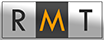 RMT